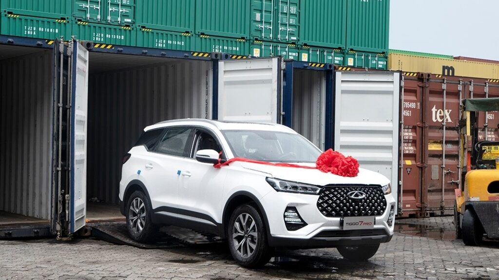 291638426_406583194738461_3643328141933375549_n Cropped