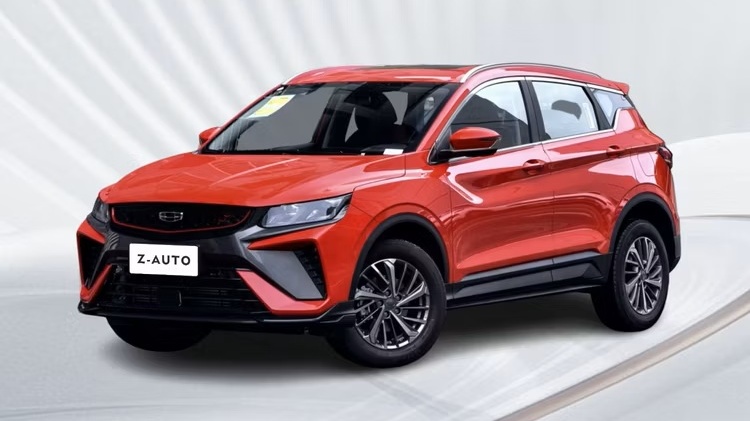 2023-Made-in-China-Cars-Geely-Binyue-Gas-Powered-Cars-Geely-New-Cars-Petrol-SUV-for-Sale Cropped