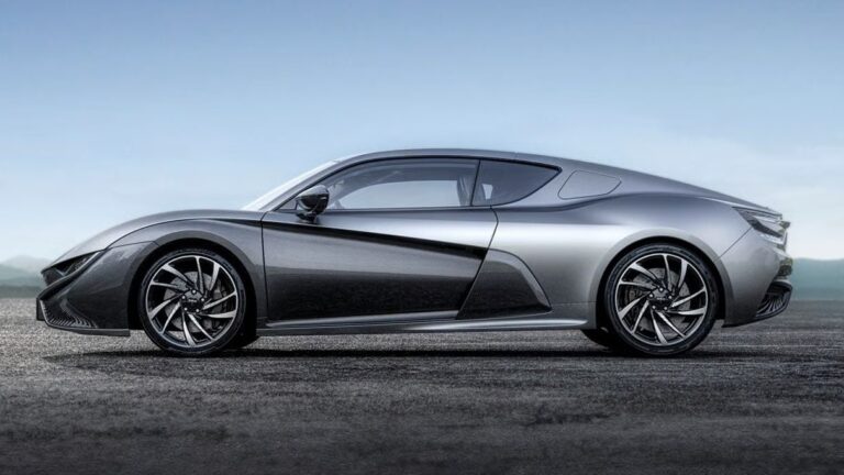 7ed7aaaf8be41f0d2a1a0c37d384ff68 Cropped