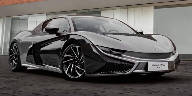 Qiantu-K50-1-Cropped