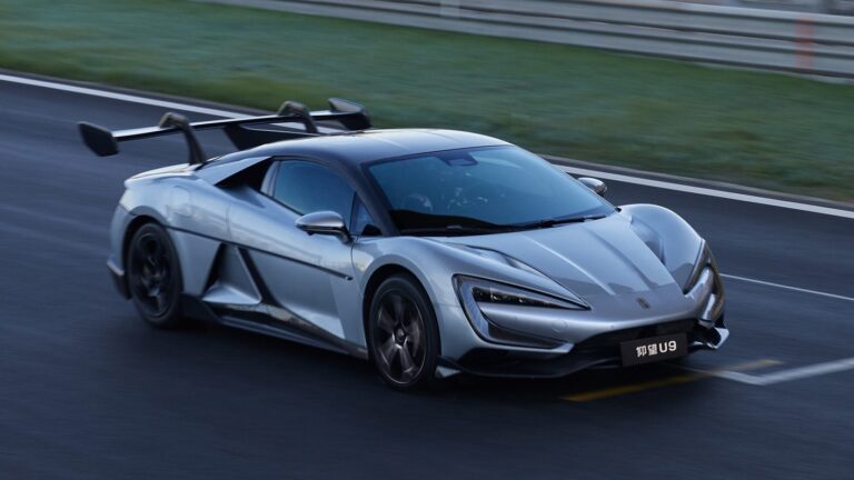 l-intro-1724963017 Cropped